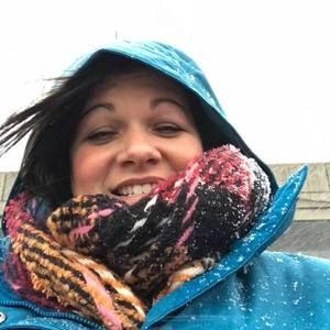 Meet your Posher, Shawn